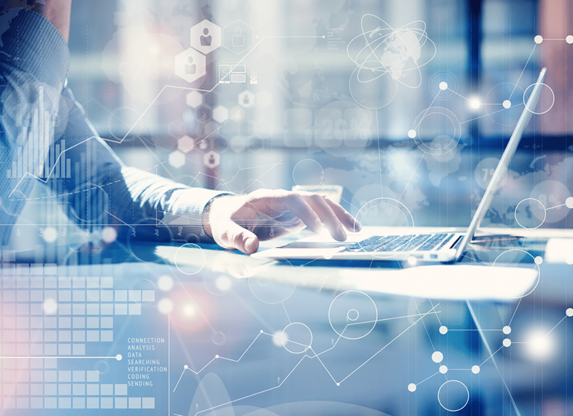 Strategic Technology Solutions for Lasting Success