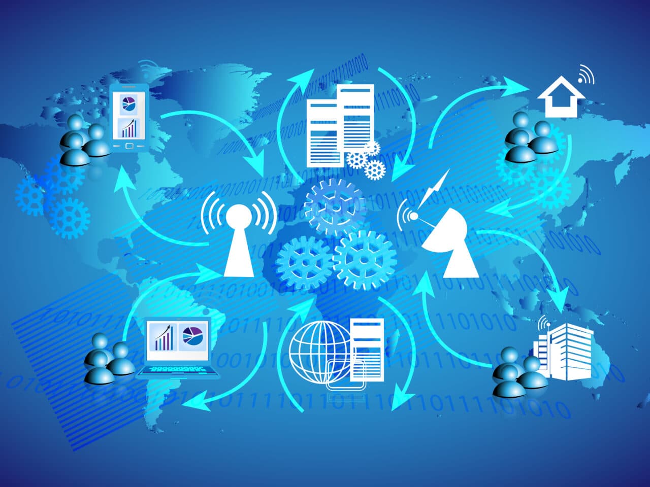 Sage Intacct Advanced CRM Integration, Sage Intacct Salesforce integration, Advanced CRM Integrations, Intacct Advanced CRM integrations, intacct salesforce integration