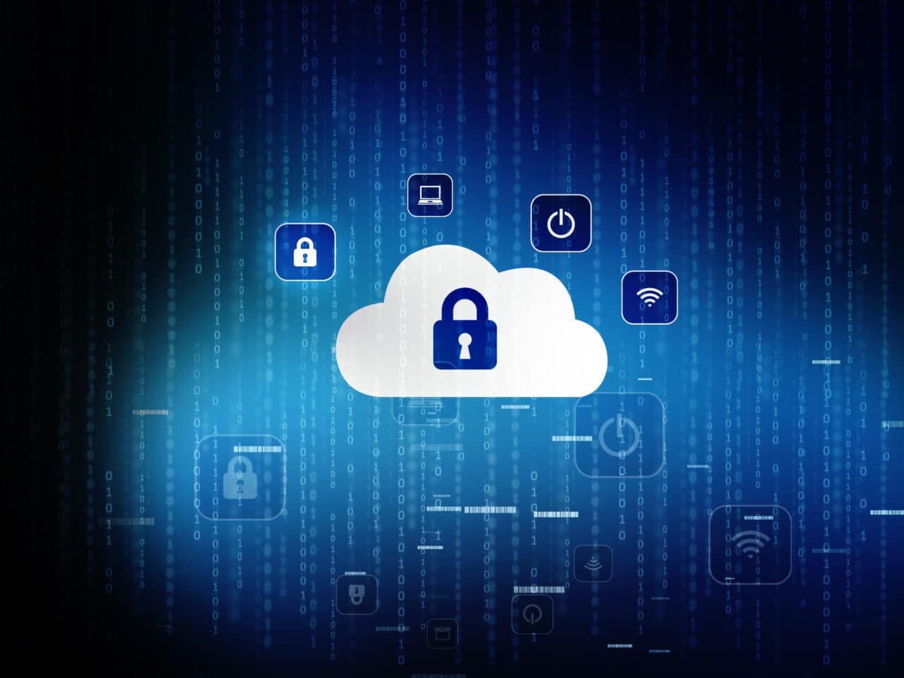 Microsoft Azure Cloud Security, Azure Cloud Security, Cloud Data Security, Azure Cloud Services, cloud disaster recovery plan