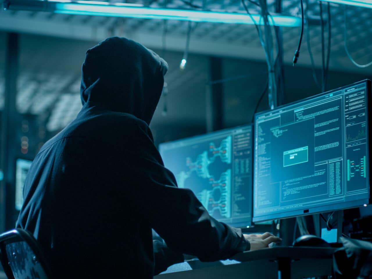Social Engineering, Social Engineering Attacks, Social Engineering Tactics, Cyber Hygiene Types of Social Engineering Attacks