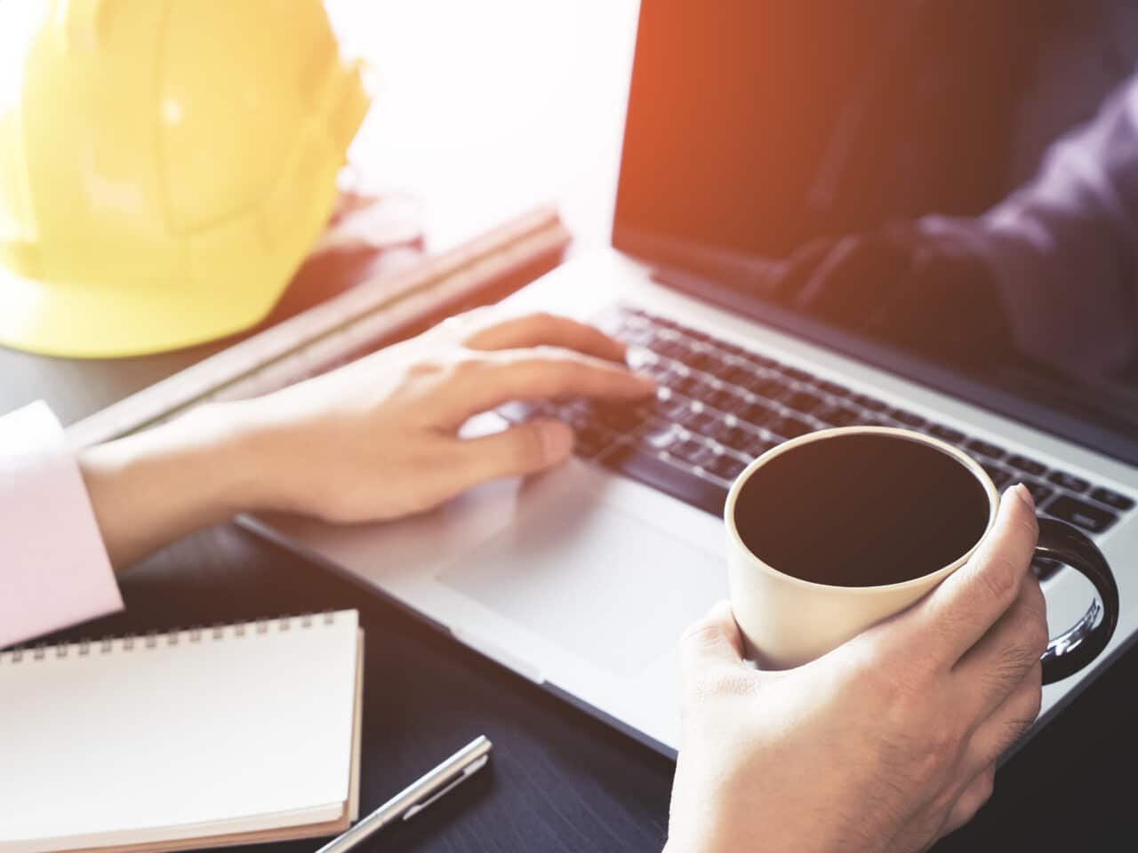 Sage Intacct Construction, Intacct Construction