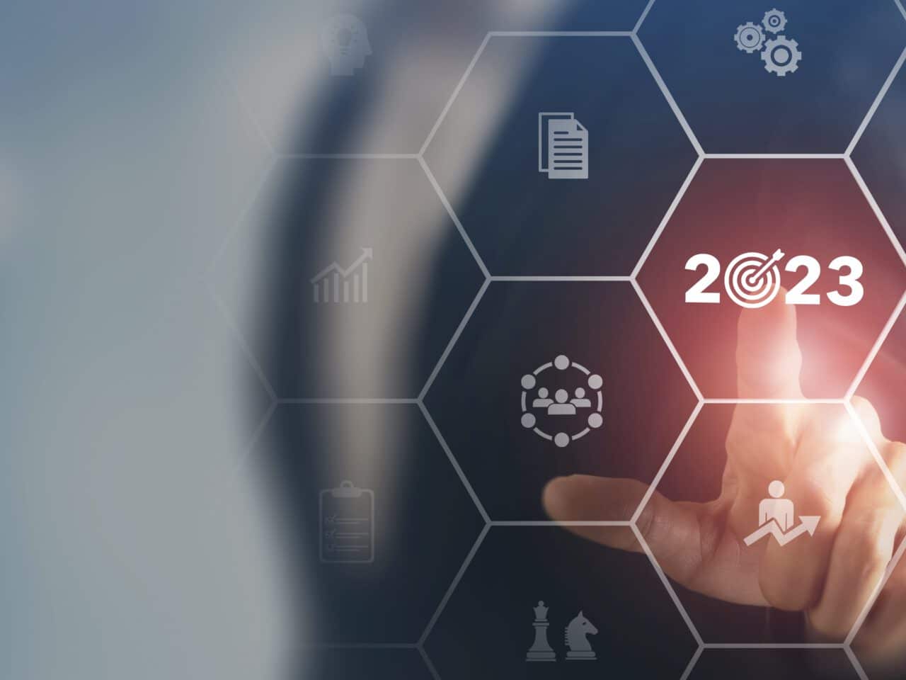IT costs, optimize costs