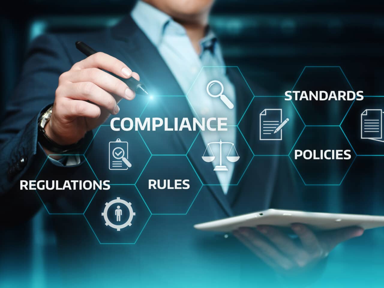 CMMC 2.0, CMMC services