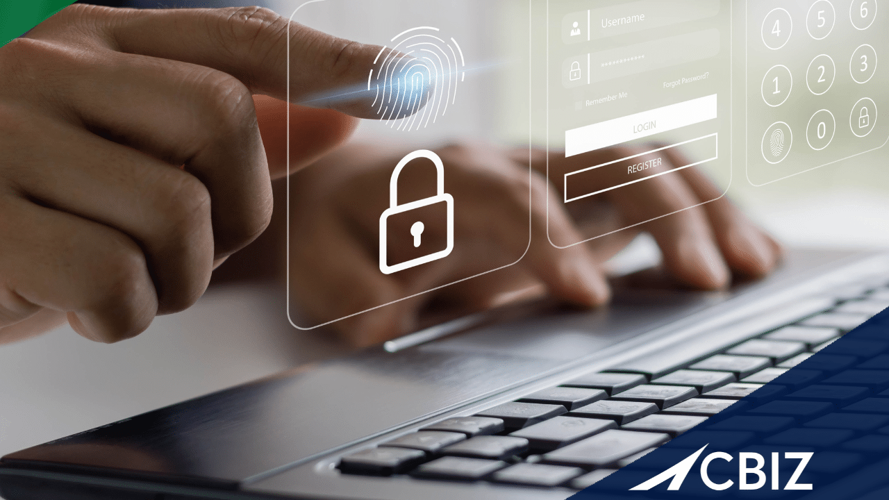Embracing the Future of Security: The Power of Passwordless Authentication