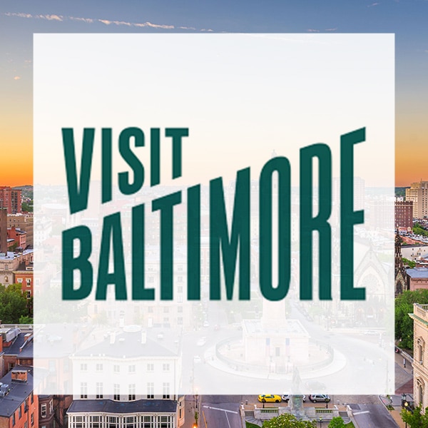 cdt-visit-baltimore-overview-v1