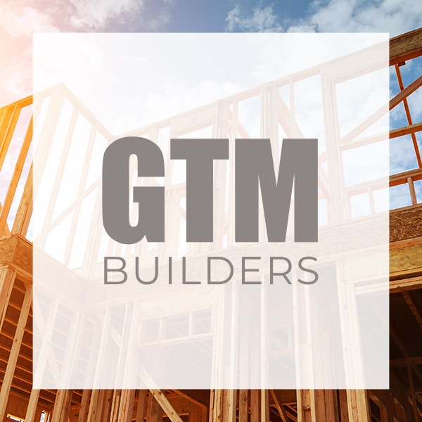 gtm-builders-overview