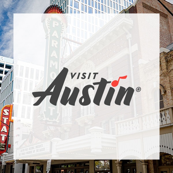 visit-austin-overview-v1
