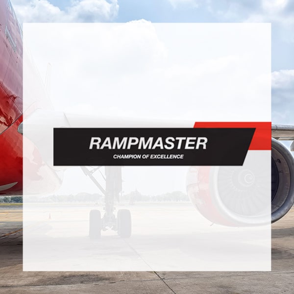 compudata-rampmaster-overview