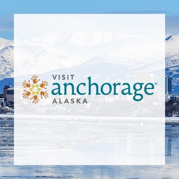 compudata-visit-anchorage-overview