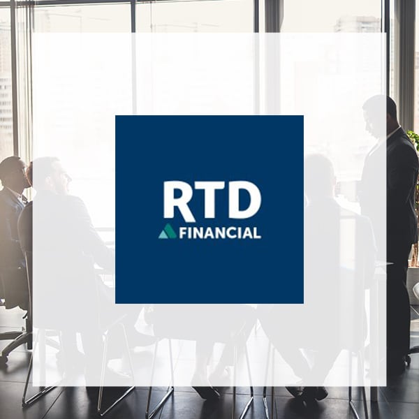 cdt-overview-rtd-financial-v1