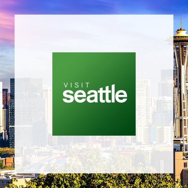compudata-visit-seattle-overview