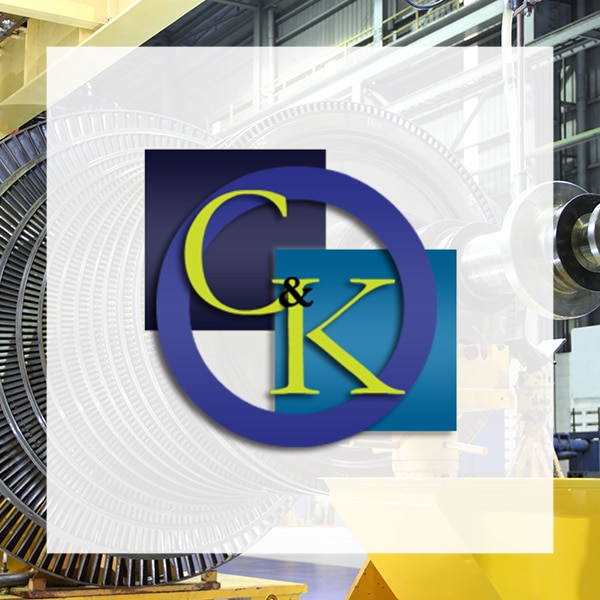 cdt-overview-chalmers-kubeck