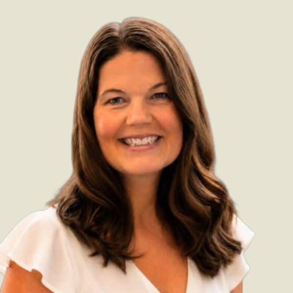 Jennifer Cambest