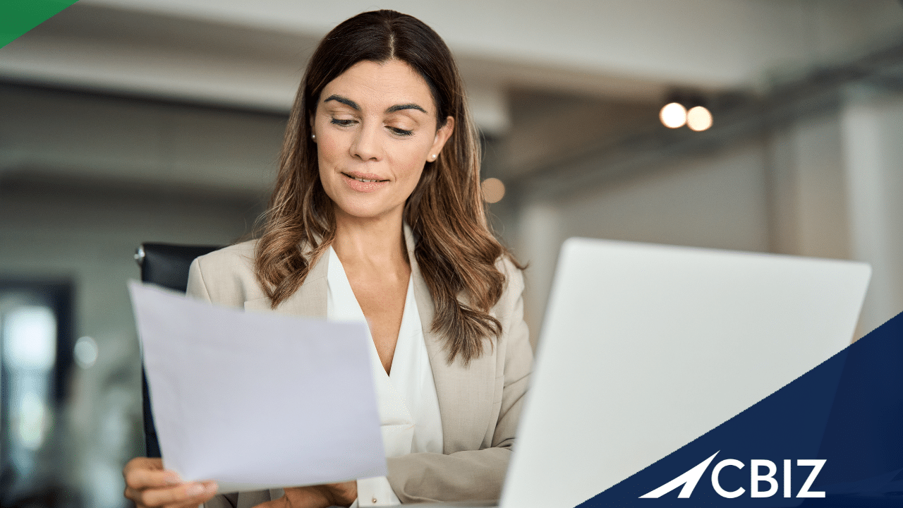 How to Streamline Revenue Recognition and Contract Management with Sage Intacct