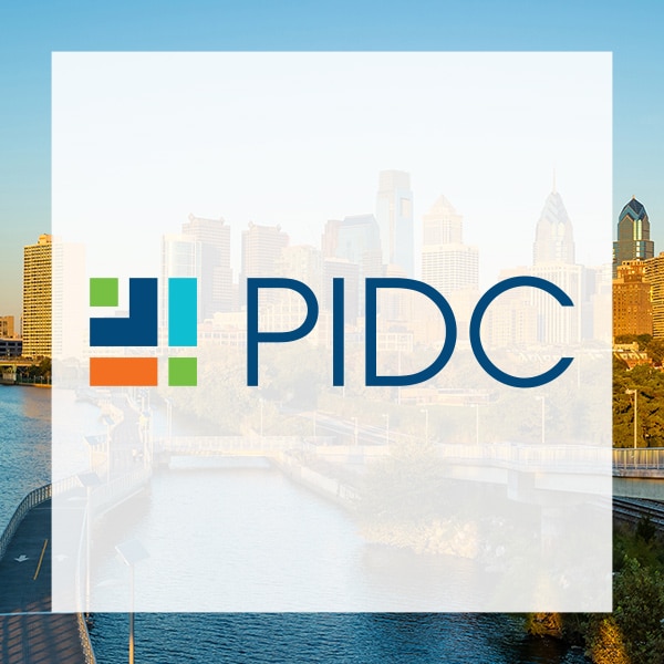 cbiz-case-study-pidc-overview
