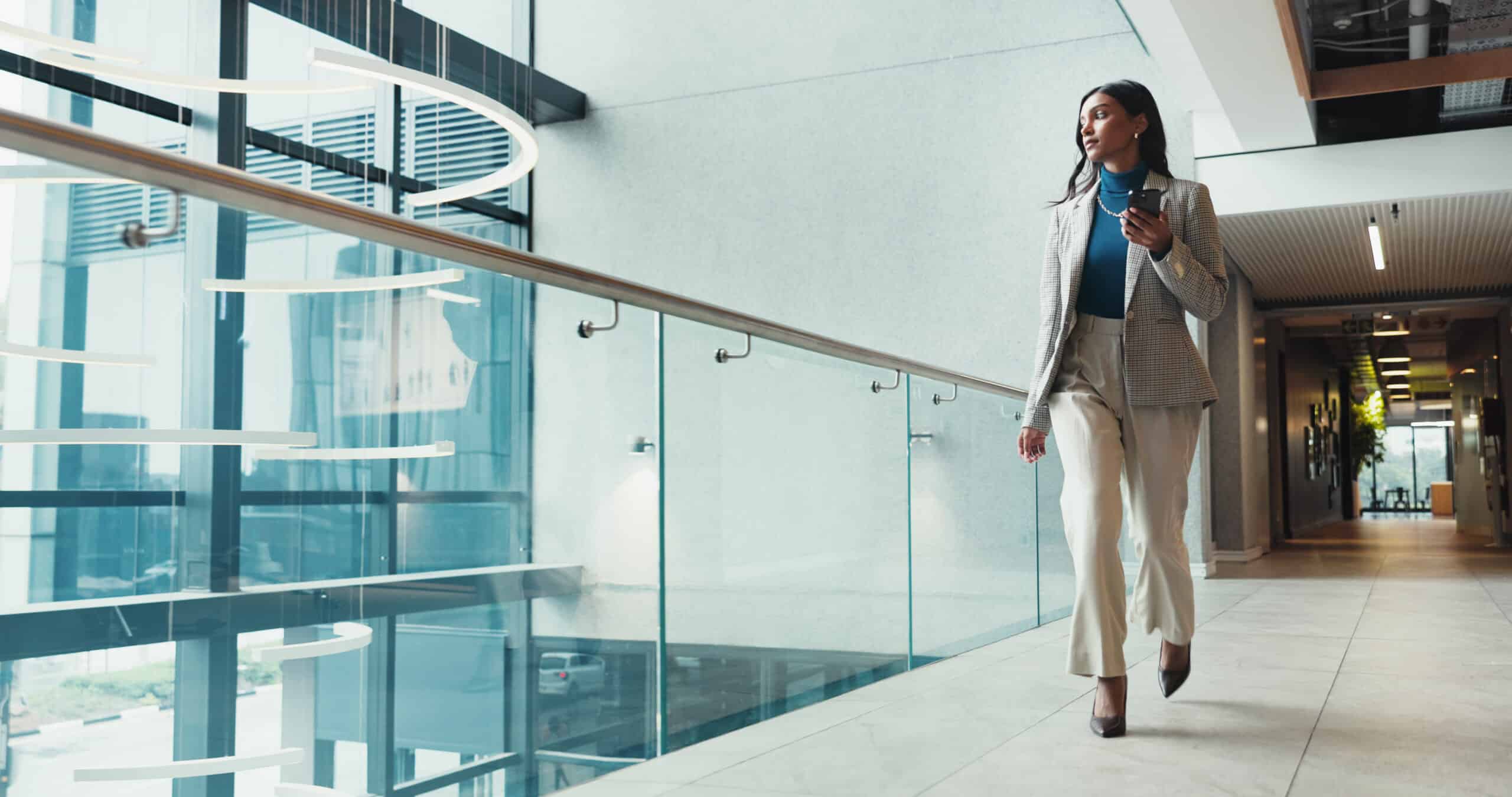 Strategic Technology Solutions for Lasting Success