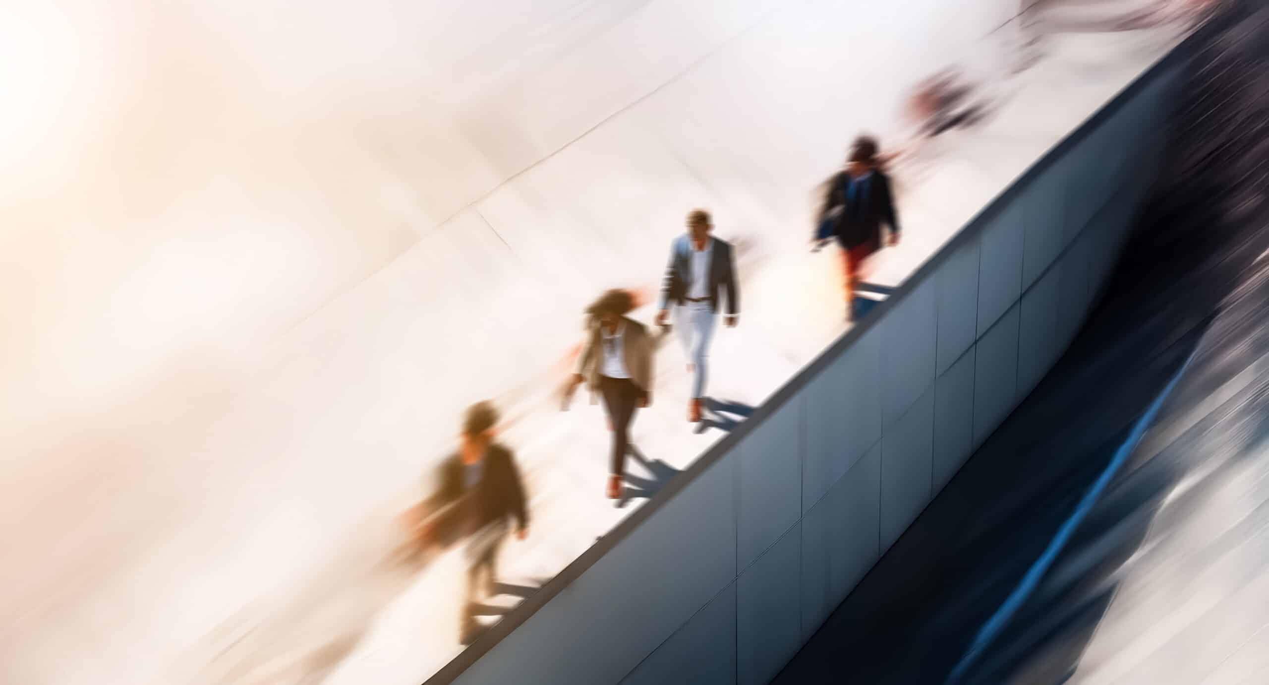Strategic Technology Solutions for Lasting Success