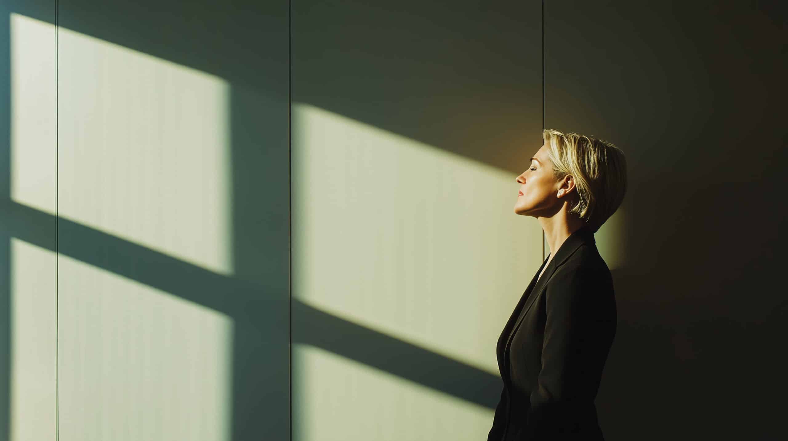 Strategic Technology Solutions for Lasting Success