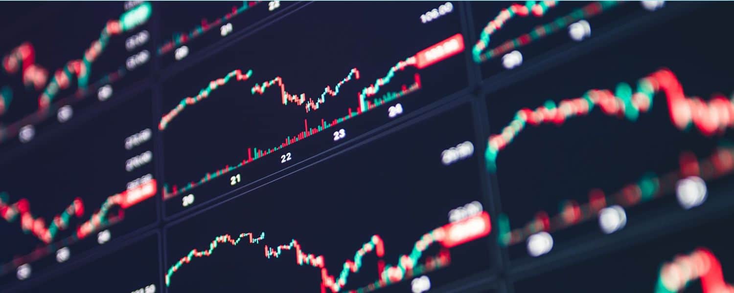Financial Services
