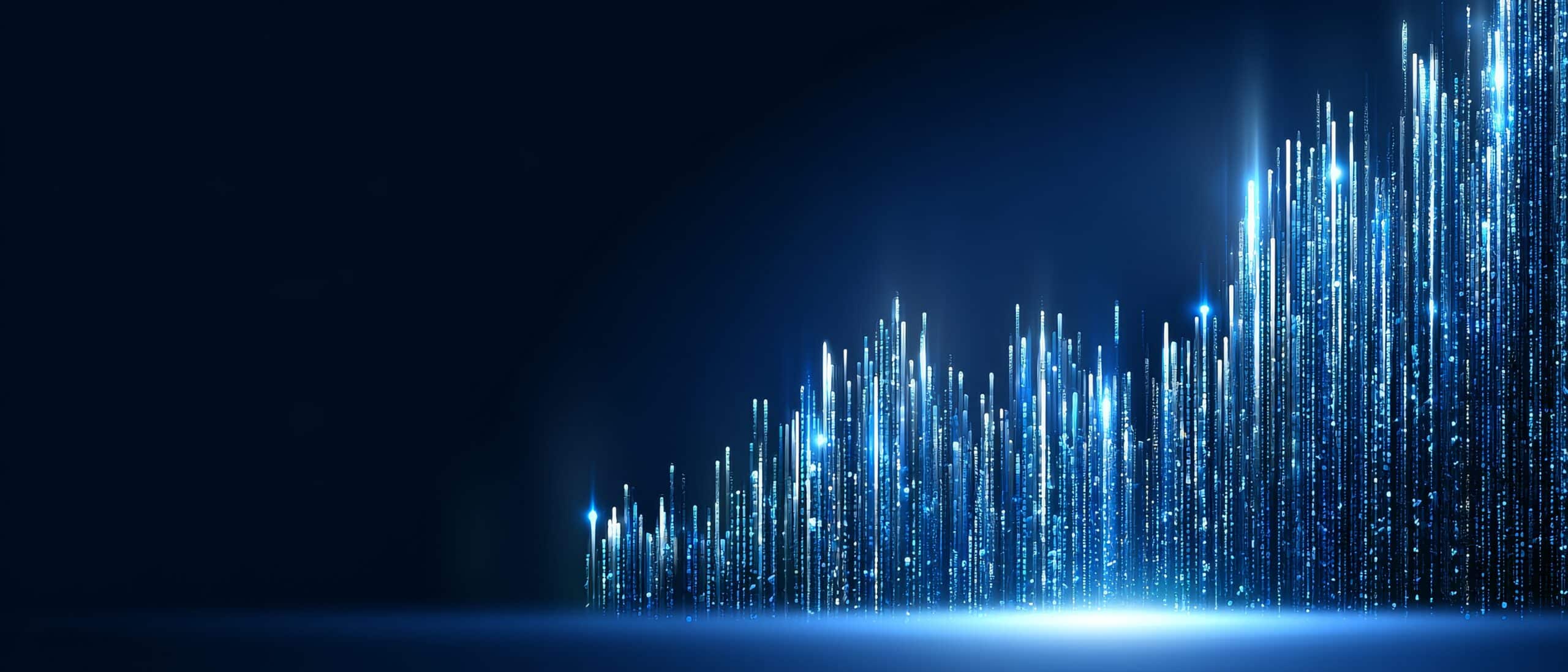 Strategic Technology Solutions for Lasting Success