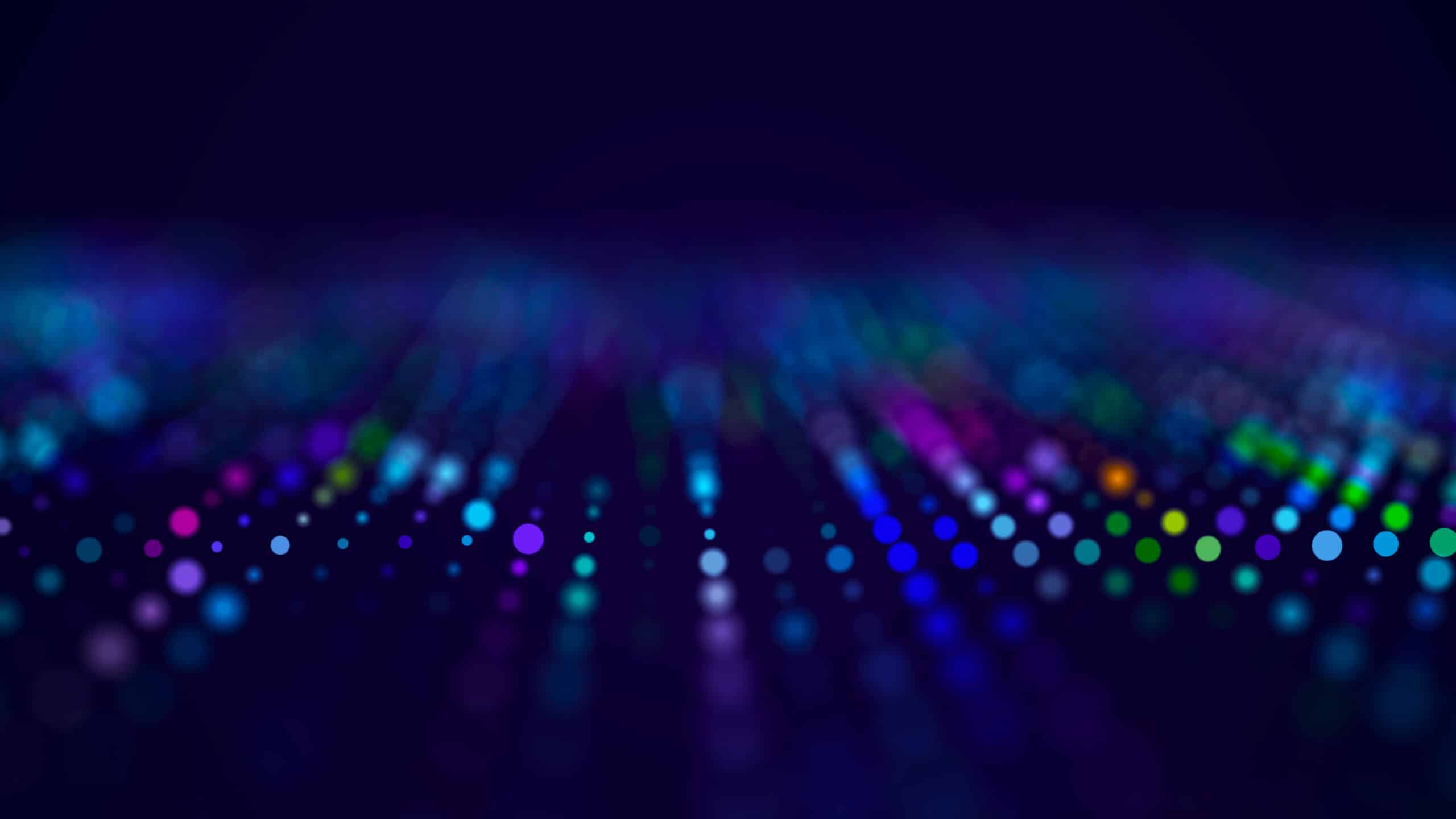 Strategic Technology Solutions for Lasting Success