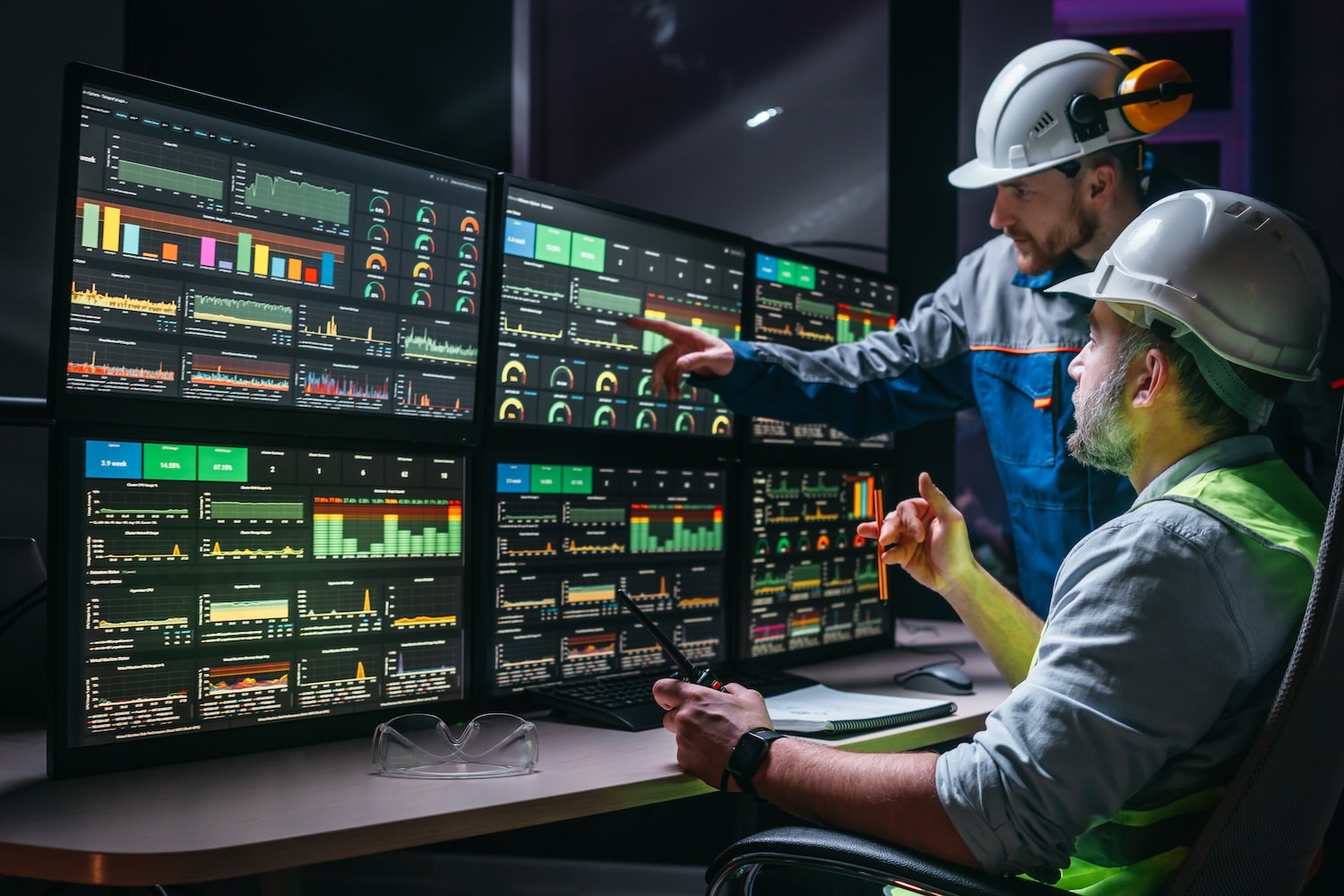 sage intacct cre