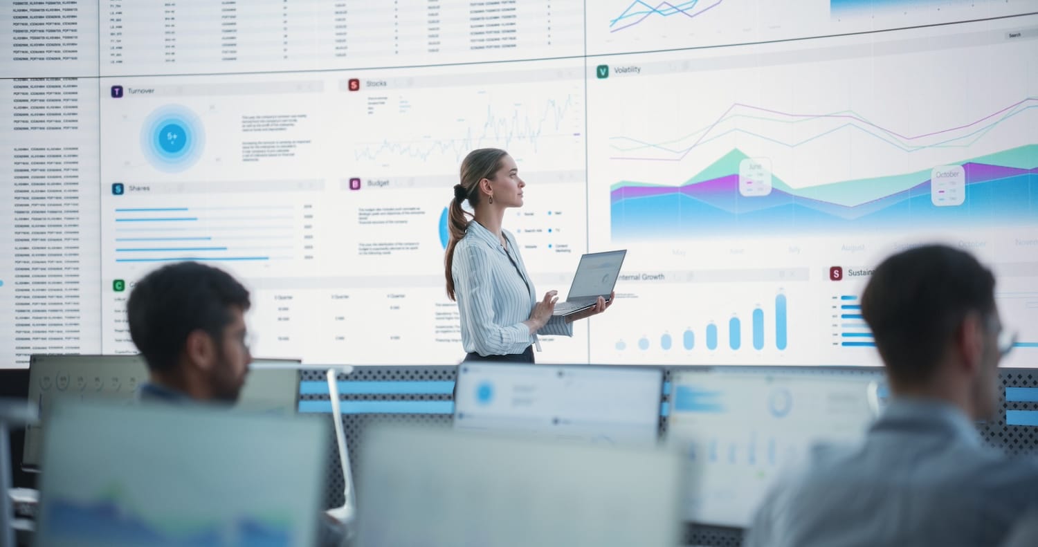 Sage Intacct