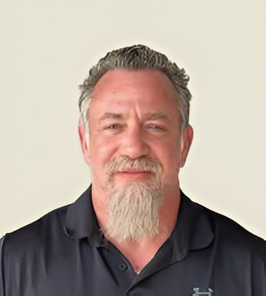 Joseph Bisaha