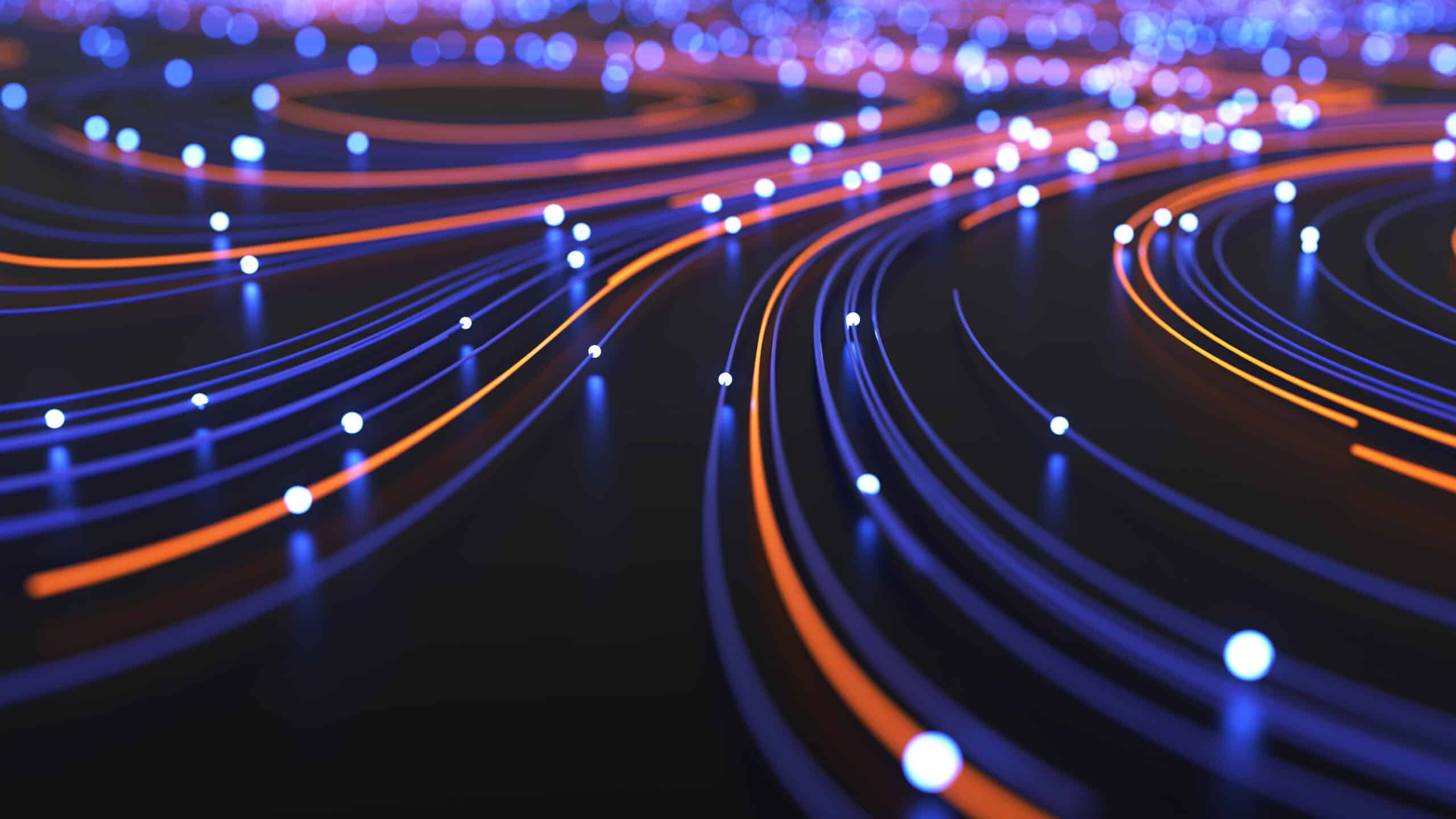 Strategic Technology Solutions for Lasting Success