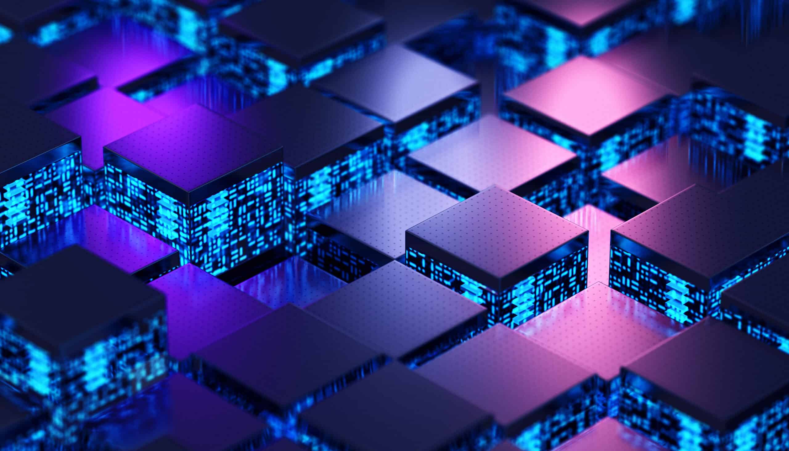 Strategic Technology Solutions for Lasting Success