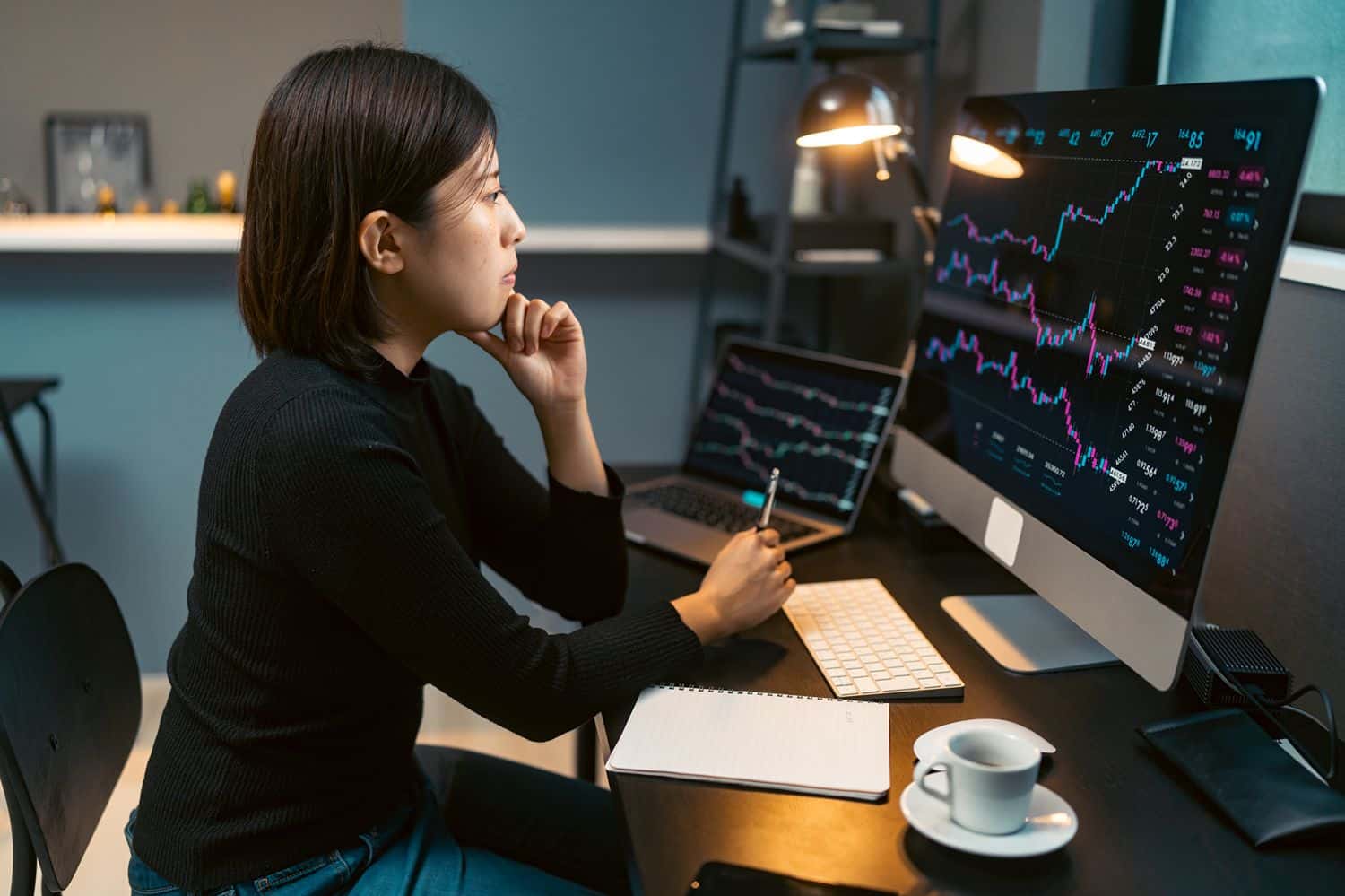 Cybersecurity Assessments