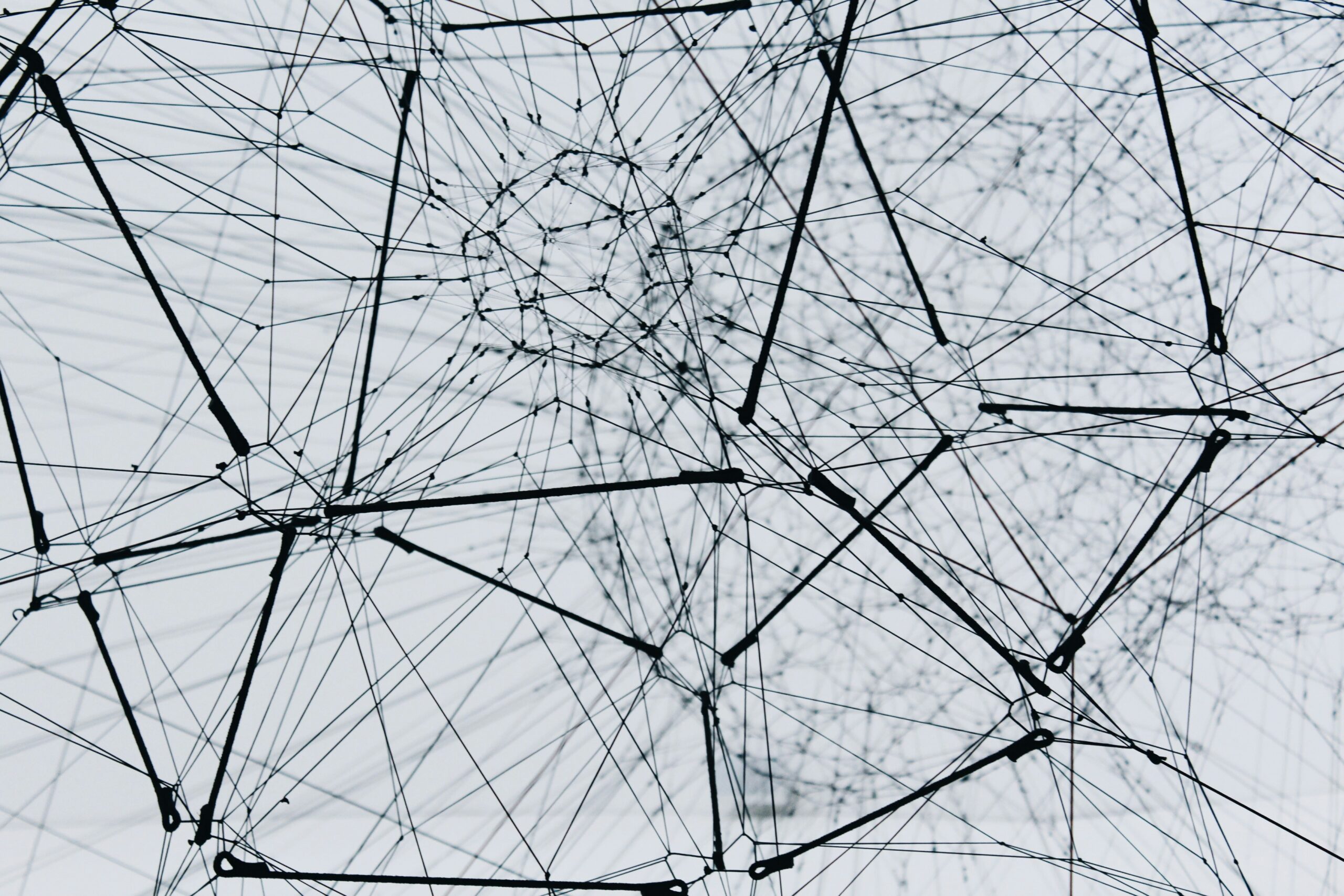 Strategic Technology Solutions for Lasting Success