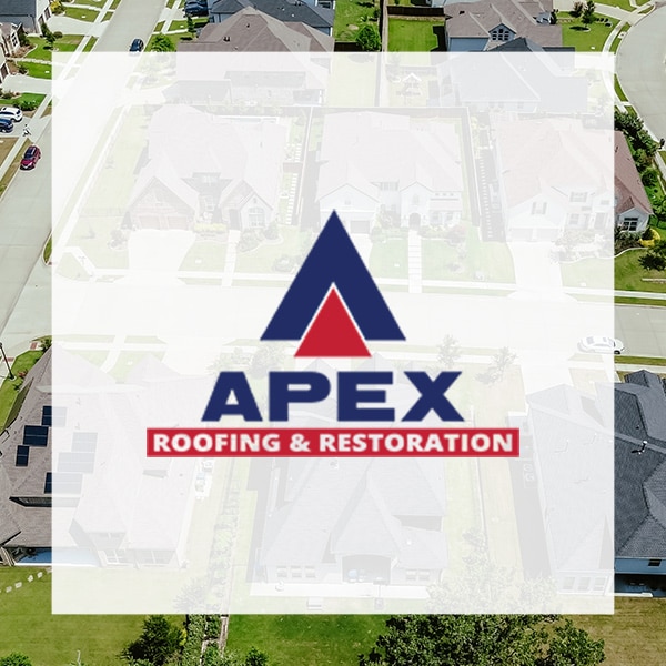 apex-roofing-overview