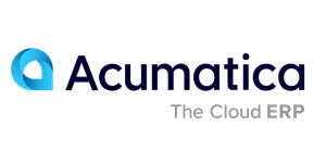 Acumatica