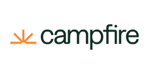Campfire
