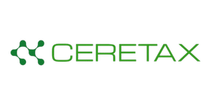 CereTax