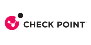 Check Point