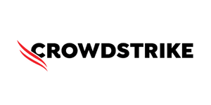 CrowdStrike