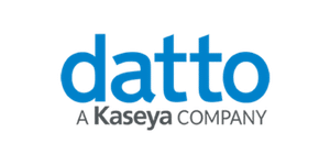 Datto