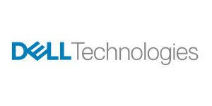 Dell Technologies