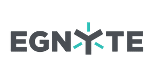Egnyte