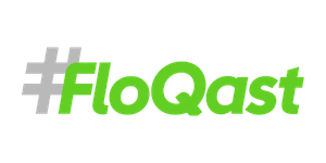 FloQast