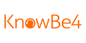 KnowBe4