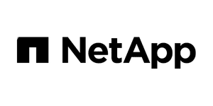 NetApp