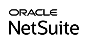NetSuite