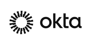 Okta