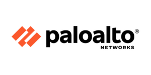 Palo Alto
