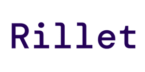 Rillet