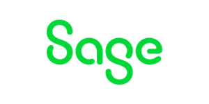 Sage