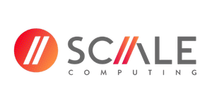 Scale Computing